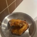 파스토보이반야월