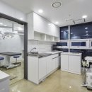 24시마음든든동물병원 이미지