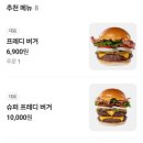 서울대입구역 1번출구 앞 이미지