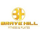 경춘로1350번길1 이미지