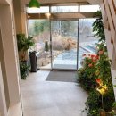 인플럭스 이미지