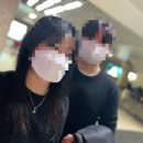 베이징여행 3일차 만리장성 가다⭐️투어X (하이디라오, 루이싱커피, 맥도날드, 홀리랜드,금주걱)