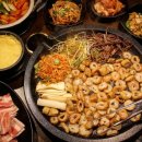 동네막창 이미지