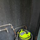 안전카세차장 이미지