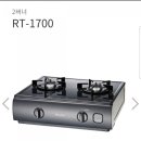 청솔상사 이미지