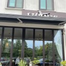 드립풍카페 이미지