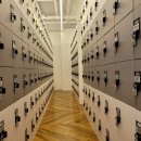 휘트니스피플 우먼 부천점 이미지