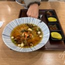 하이포항A 이미지