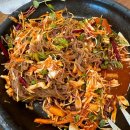 족발야시장 (청북점) 이미지