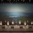 이천문화재단 출범 기념음악회 | 이천문화재단 출범기념 온라인 신년음악회 성황리 개최