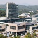 용인시처인구치매안심센터 이미지