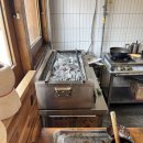 저전동 성당 | 직접 숯불에 구워주는 순천 장어덮밥 맛집 직화 내돈내산 후기