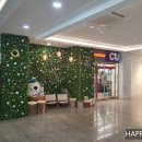 CU덕구온천점 이미지