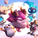 소풍PC방 이미지