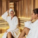 수동사우나 이미지