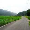 백야경로당 이미지