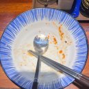 신스시다 | 서대문 충정로 초밥 맛집 신 스시앤사시미 점심 혼밥 사시미동 내돈내산