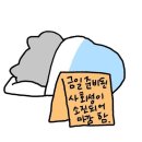 카페플렌트