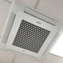 송파 주짓수 그래플링 라운지 이미지