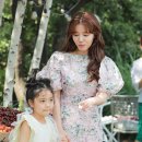 서우