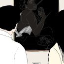 지안모바일 네이버블로그