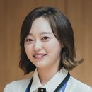 드라마성형외과의원 이미지