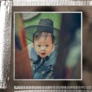 연제구-100 이미지