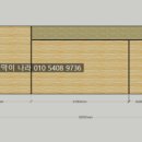 산업로155번길 이미지