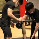 명지명가 이미지