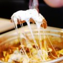 양푼애등갈비 이미지