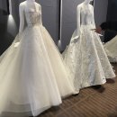 비즈 | 신상 엘리자베스럭스 본식드레스 후기, 비즈드레스, 실크드레스 비교