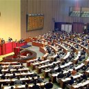 희망찬의원 이미지