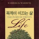 중앙정형외과 이미지