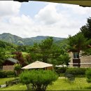 비발디 스케치북 이미지