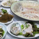 어부횟집 이미지