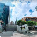 하이엔드부동산중개 이미지