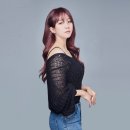 텐디헤어