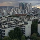 주공4단지 공인중개사사무소 이미지