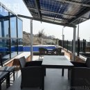 가덕 끝집 이미지