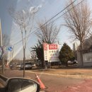 불맛진짬뽕 | [진짬뽕 안산본점] 불맛가득한 짬뽕,달달한 짜장면,탕수육 후기