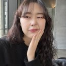 세븐스헤어민기
