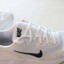 운동화빠라빠라 이미지