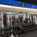 업템포짐 이미지