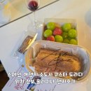 올라코스타 | 스페인 여행지 소도시 코스타 도라다 위치 정보 올라미나 행사 후기