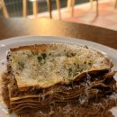 베로 | 서울숲 생면파스타 맛집 뜨라또리아 베로 VERO 직접 방문 솔직 후기 메뉴 가격까지