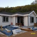 우리전기조명 이미지