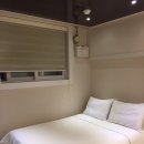 케이(K)모텔 이미지