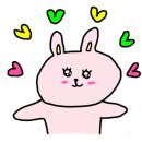 렉스호스텔 이미지