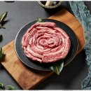 영신정육점 - 광명시 가림일로 23 | 영신정육점
