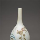 우리 문화유산을 지킨 간송(澗松) 전형필(全鎣弼) 이미지